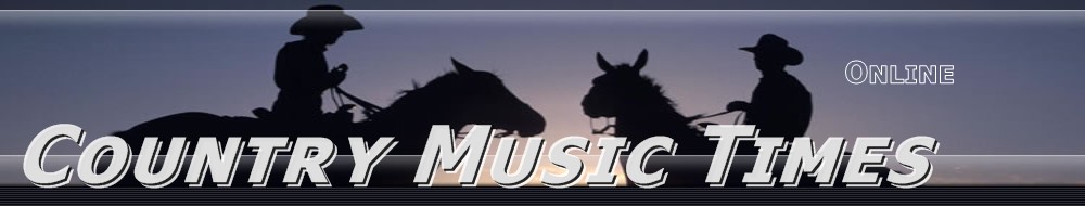 Country Music rock alternative music mp3